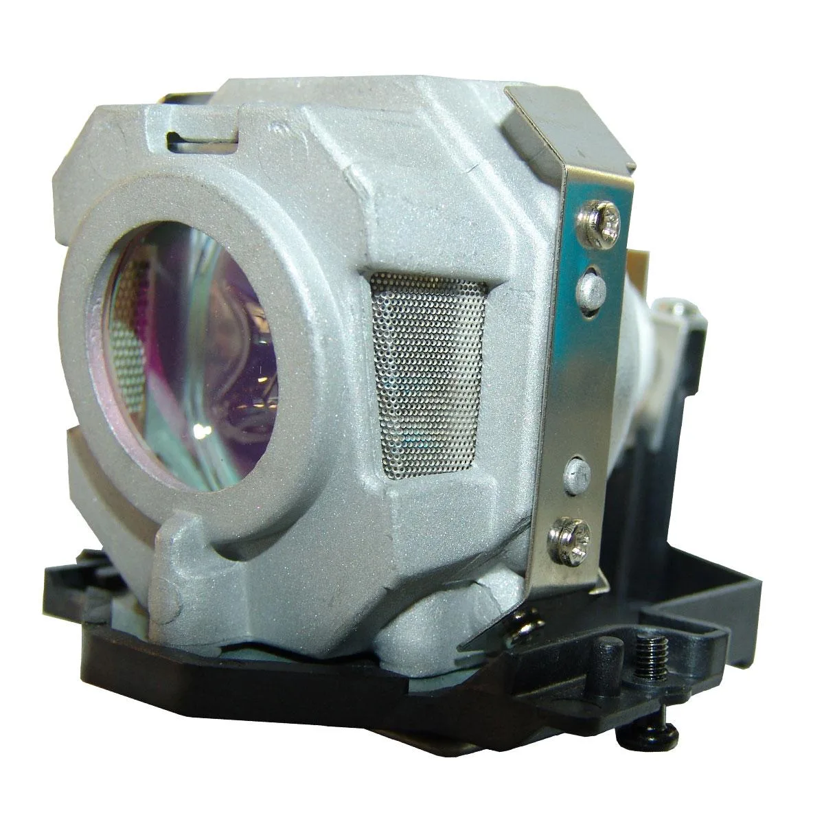 NEC NEC LT35LP DLP Replacement Lamp 200W 150W 4545 — product photo