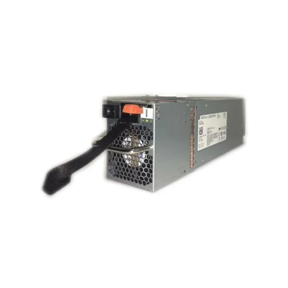 KHACHIMO 700W ATX power supply unit for PS6100 PS4100 SC200 storage systems
