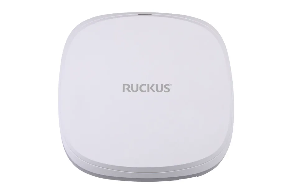 RUCKUS WIRELESS RUCKUS WIRELESS 901-R670-US00 Wi-Fi 7 access point — product photo