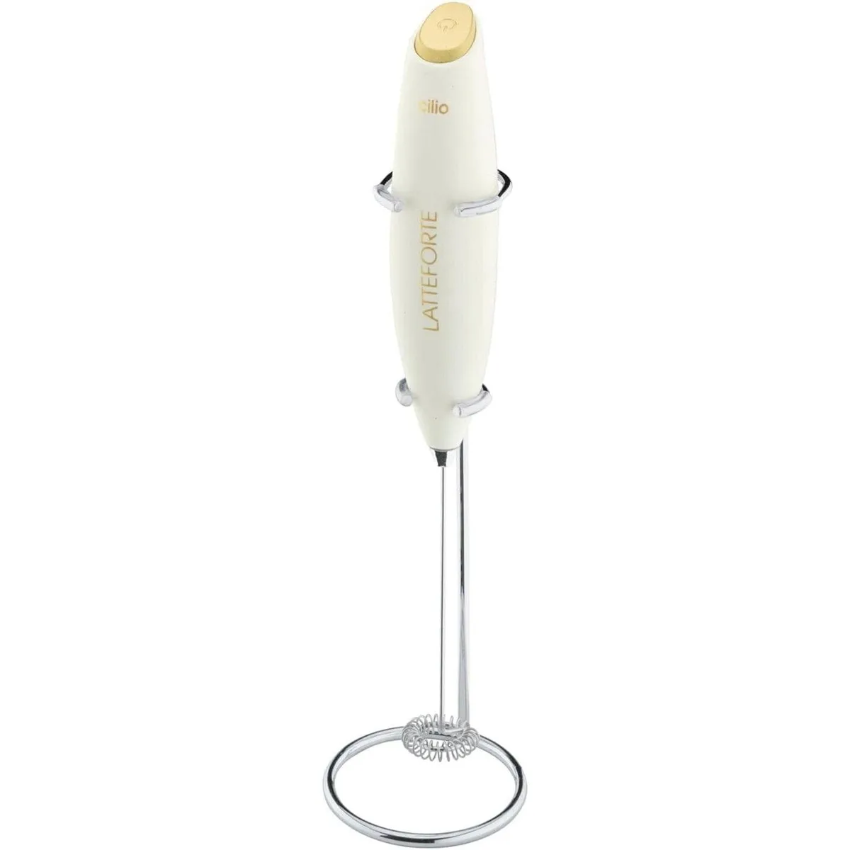 Frieling Fresh Solutions Frieling Fresh Solutions C103182 combination machine — product photo
