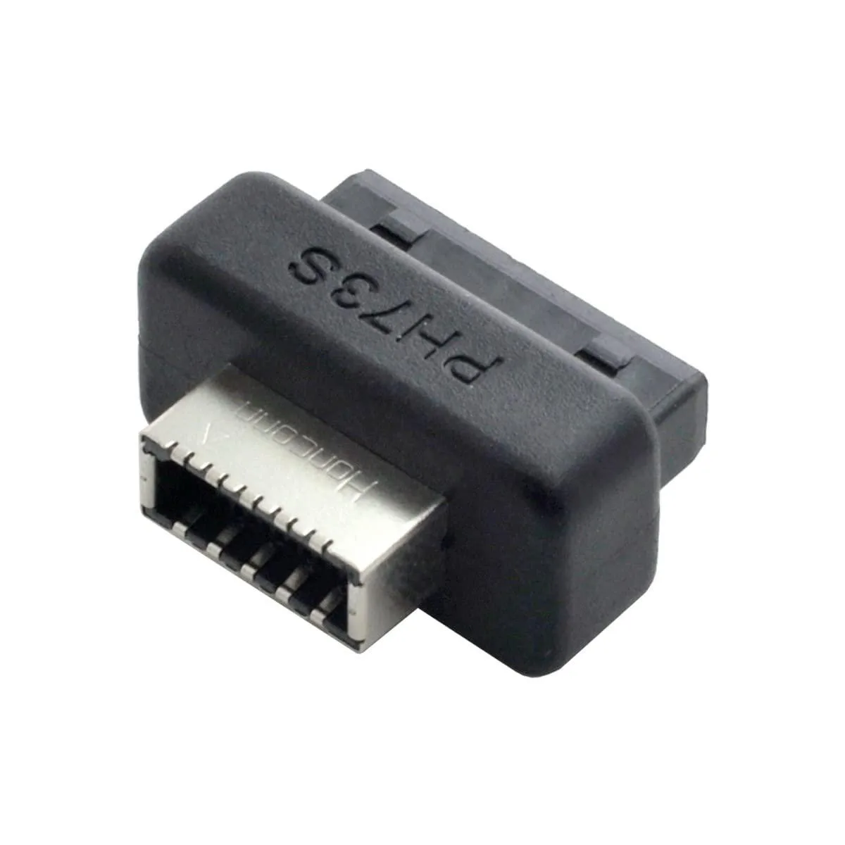 Fervit Fervit USB 3.0 20Pin to USB 3.1 Header Adapter — product photo