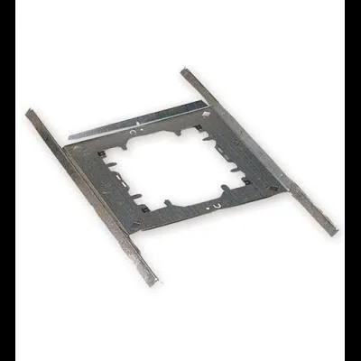 Valcom S-550 ceiling speaker support bridge
