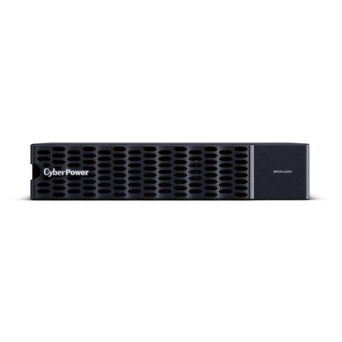 CyberPower CyberPower BP24VL2U01 24 VDC 50 A 12 V 9 Ah UPS — product photo