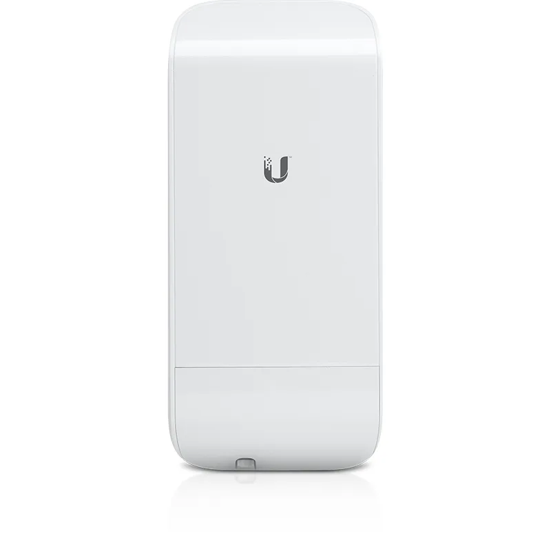 Ubiquiti Networks Ubiquiti Networks LOCOM5(US) 5.0 GHz access point — product photo