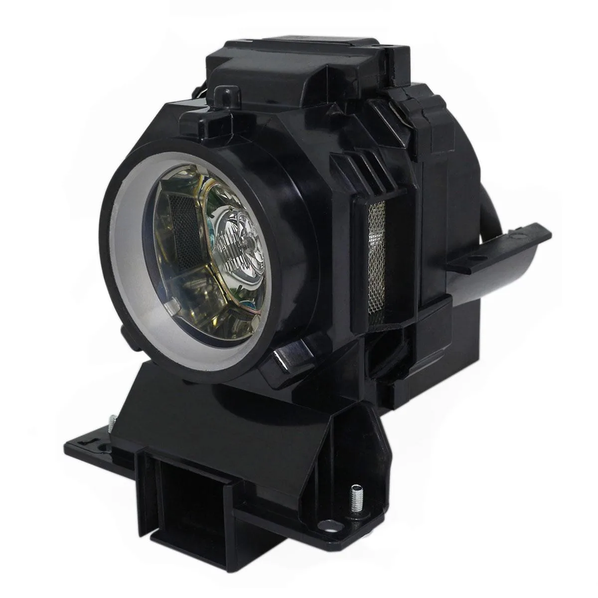 HITACHI HITACHI DT01001 DLP Replacement Lamp &amp; Housing — product photo