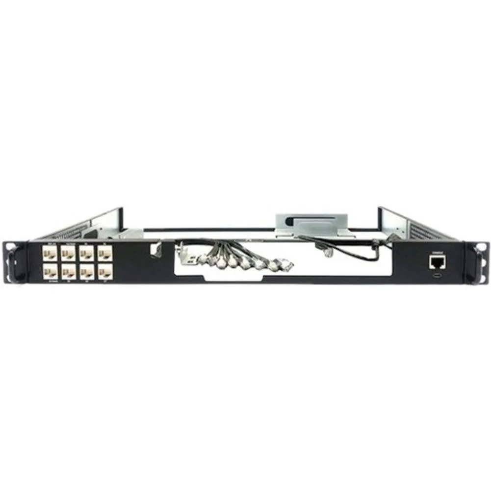 SonicWall SonicWall 02SSC3112 TZ670 / TZ570 Rack Mount Case Accessory — product photo