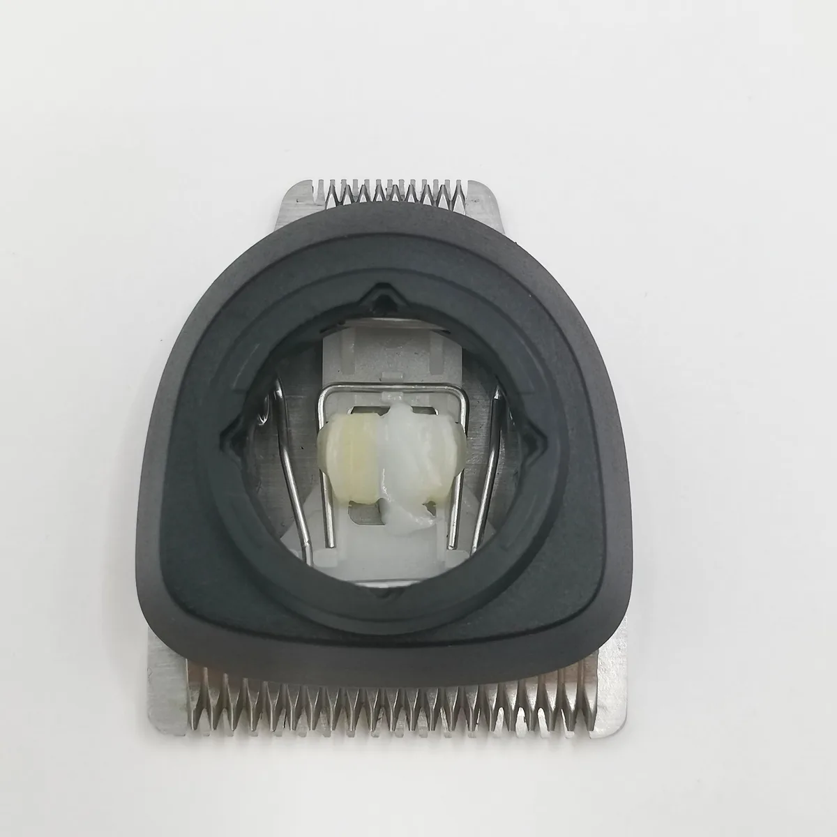 prewave prewave Clipper Metal Face Trimmer Blade Replacement — product photo