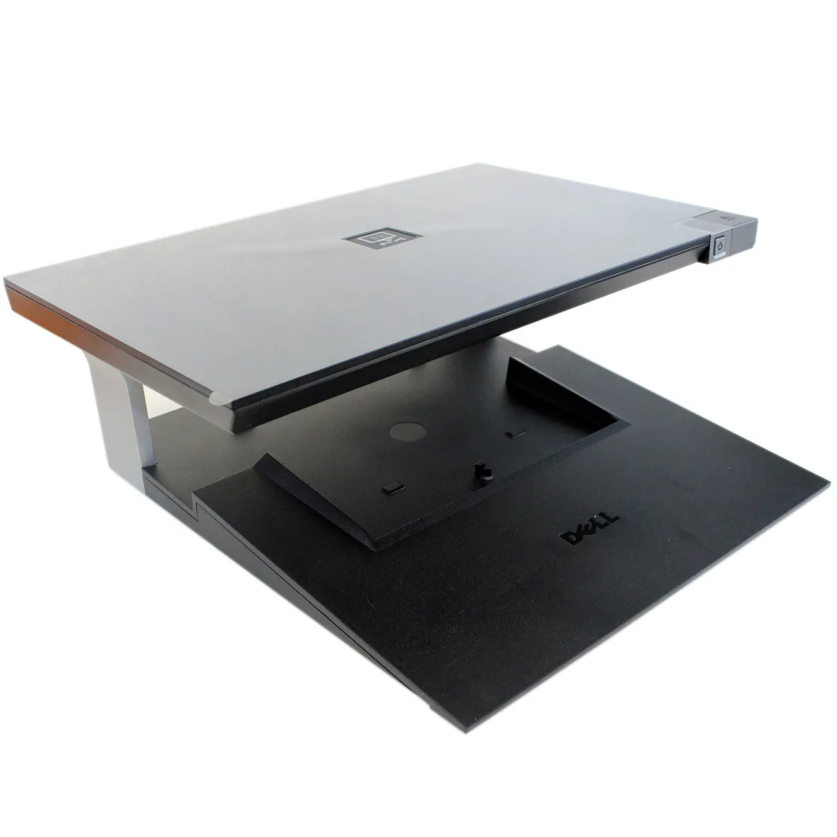 DELL DELL H3XPH Docking Station for Precision M2400 M4400 E-Series — product photo