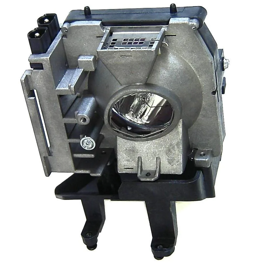 3M 3M 78-6969-9881-0 OEM Replacement Projector Lamp 230W 2000 Hrs — product photo