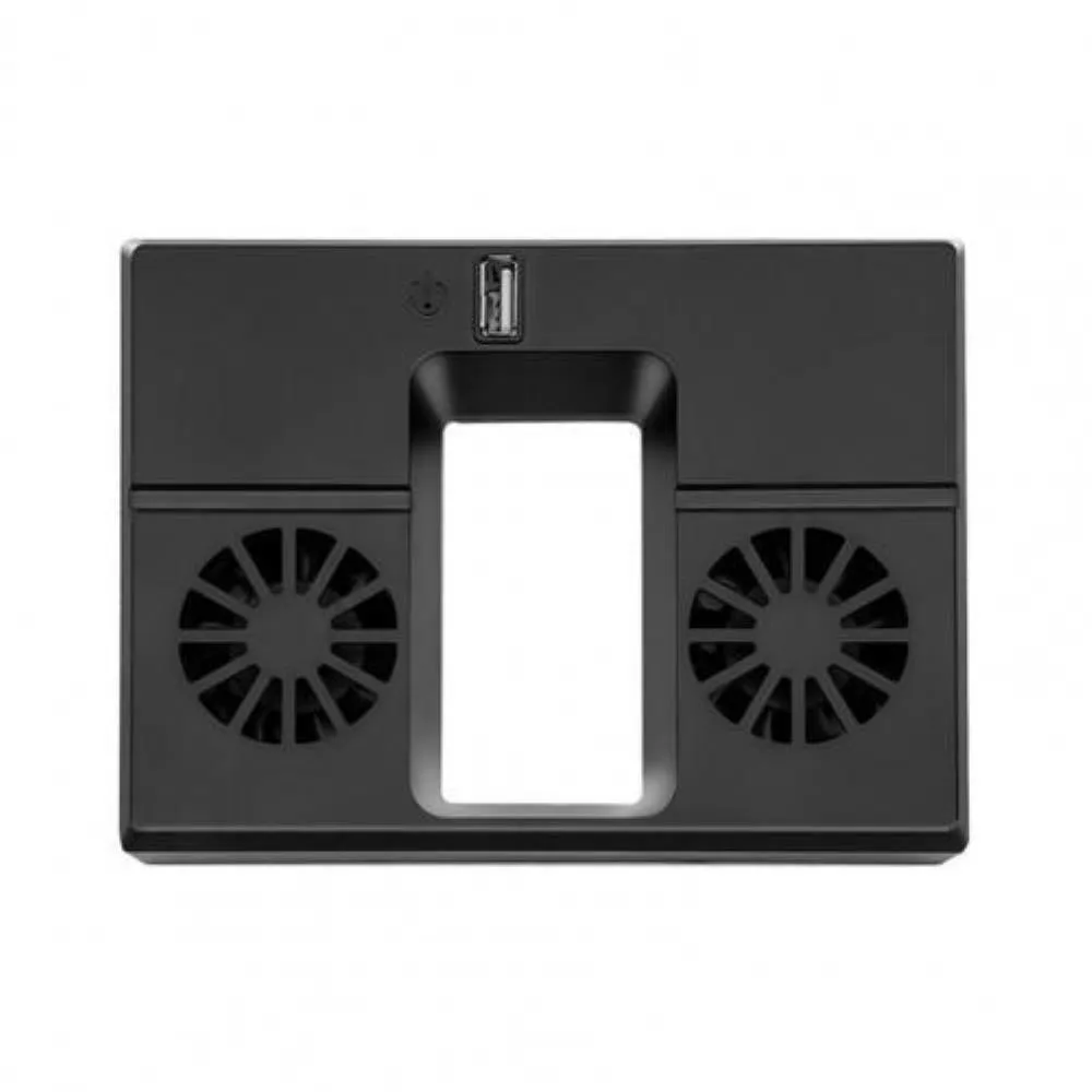 Ruth's sister Ruth's sister Vertical Cooler Fan for Xbox Series X — product photo