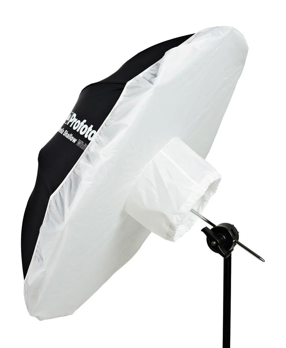 Profoto Profoto Umbrella Diffuser XL 1.5 stops studio — product photo