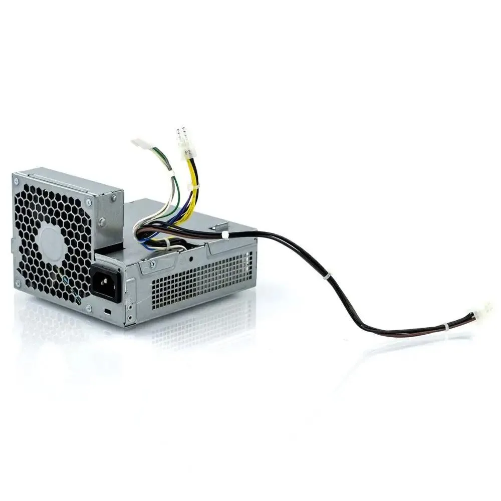 Supersuperuncle Supersuperuncle HP 4300 4000 SFF 240W Server Power Supply — product photo