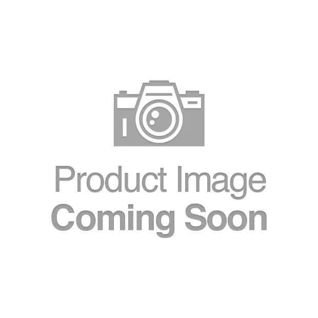 HP HP 836742-B21 Slim ODD Enablement Kit for ProLiant ML10 Gen9 — product photo