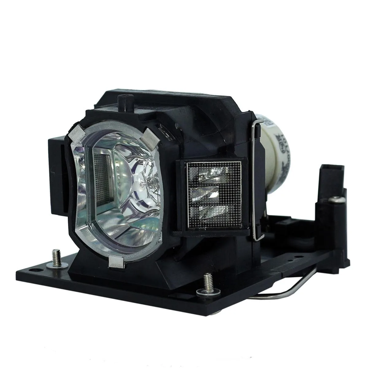 Hitachi, Ltd. Hitachi, Ltd. CP-EX300N Projector Lamp 215W DT01433 — product photo