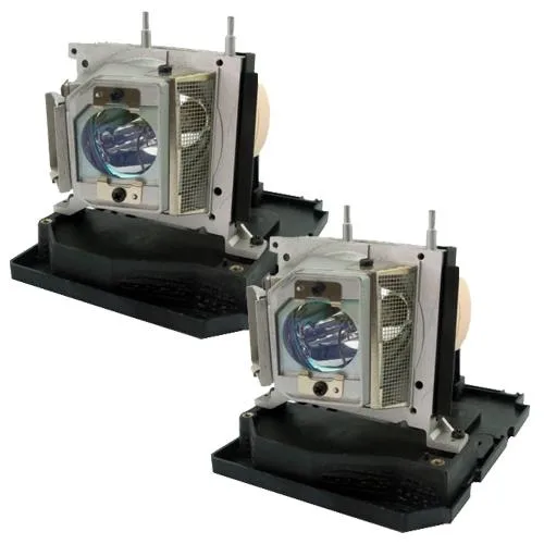 PowerWarehouse PowerWarehouse Smart Board Unifi 70 Lamp 1020991 dlp replacement lamp (2pcs) — product photo