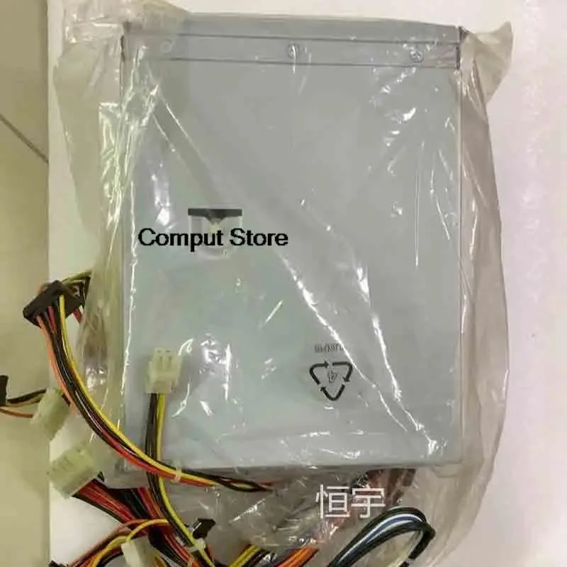KHACHIMO KHACHIMO ML150G5 Delta TDPS-650BB B 459558-001 Server 461512 Power 650W power supply — product photo