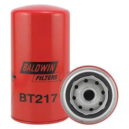Baldwin Filters Baldwin Filters BT217 HVAC control — product photo