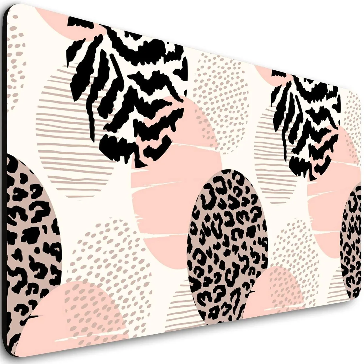  Hizelzidy Bo-M-014 Extended Mouse Pad 31.5x11.8 in BT002 — product photo
