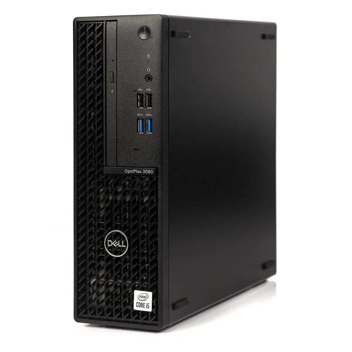 DELL DELL OptiPlex 3080 SFF i5-10500 16GB 512GB SSD Win 11 Pro — product photo