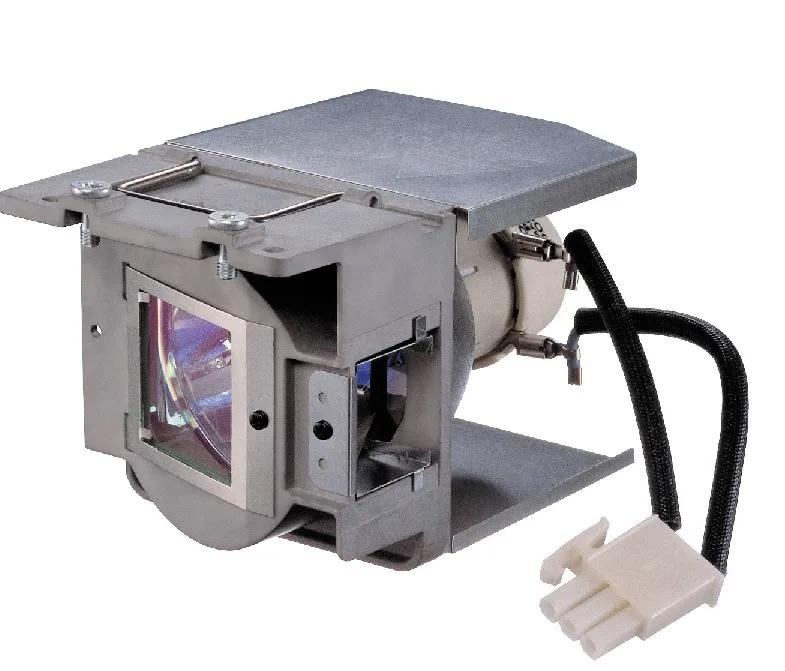 PowerWarehouse PowerWarehouse 5J.J6L05.001 dlp replacement lamp — product photo