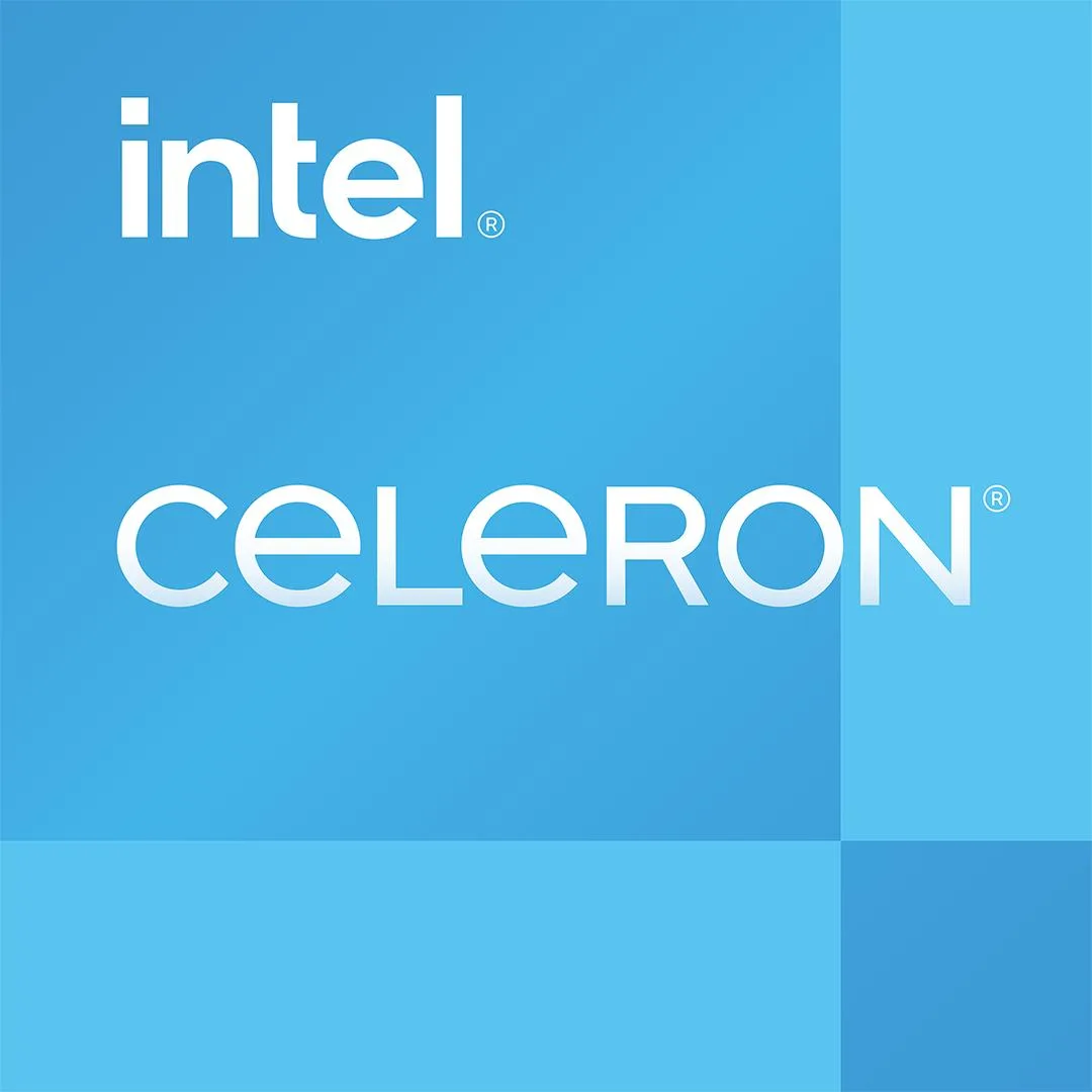 Intel Intel Celeron G6900 3.4GHz 2 Core LGA1700 desktop processor OEM/Tray — product photo