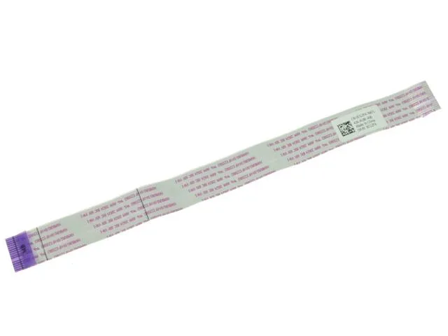 DELL DELL Inspiron 5748 Ribbon Cable CG2F4 accessory — product photo