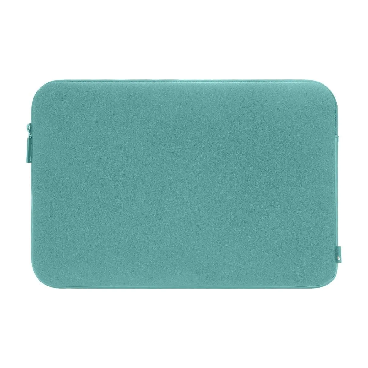 Incase Incase Classic Universal Sleeve 13 2 in 1 accessory — product photo