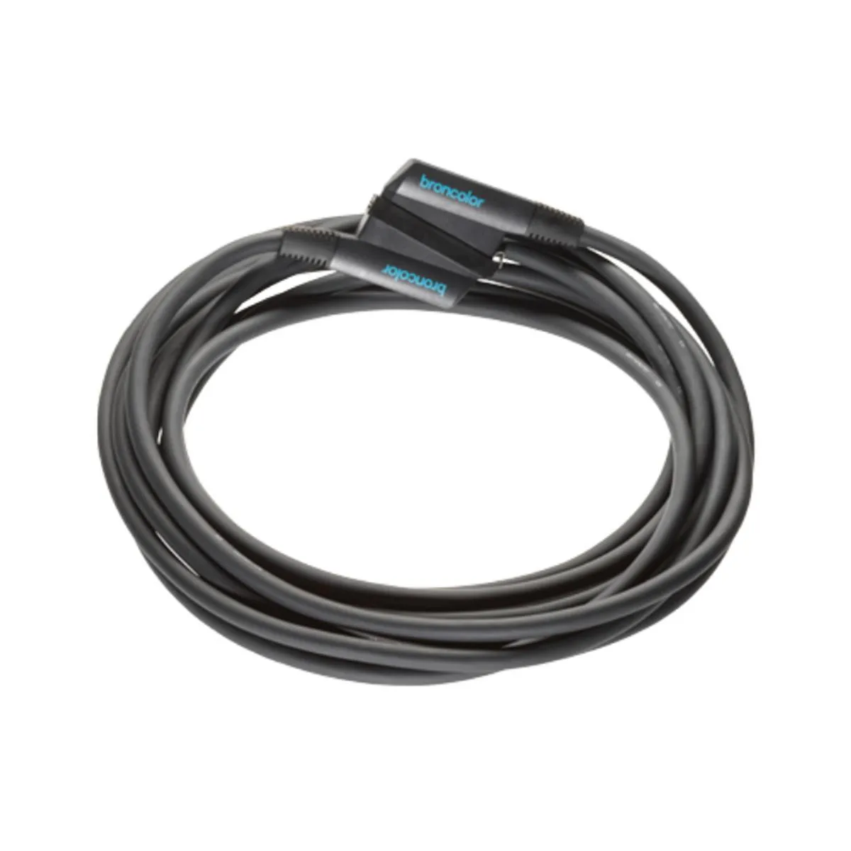 Broncolor Broncolor Pulso L Lamp Extension Cable 10 m 32.8 ft — product photo