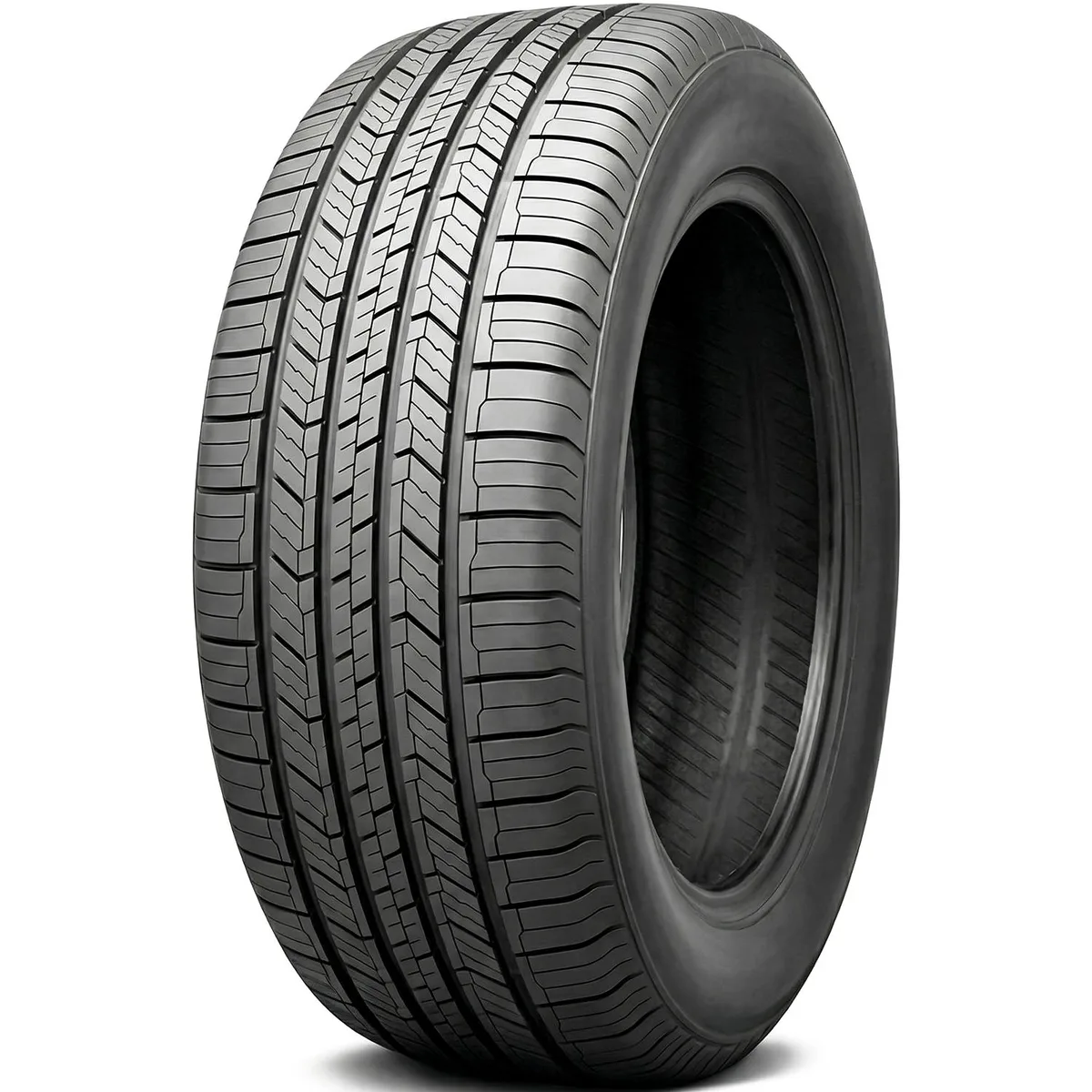 Royal Black Royal Black Milagemax SUV/CUV 235/65R16 107H XL tire — product photo