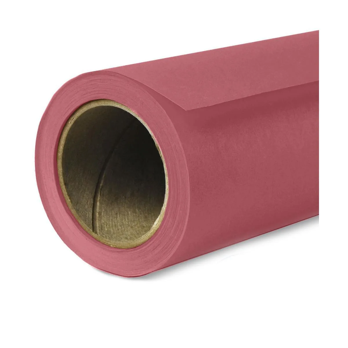 SAVAGE SAVAGE Widetone Seamless Background Paper 86" x 36' Rustic #81 — product photo