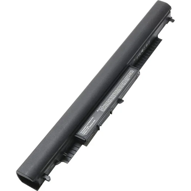 eReplacements eReplacements 807957-001 laptop battery — product photo