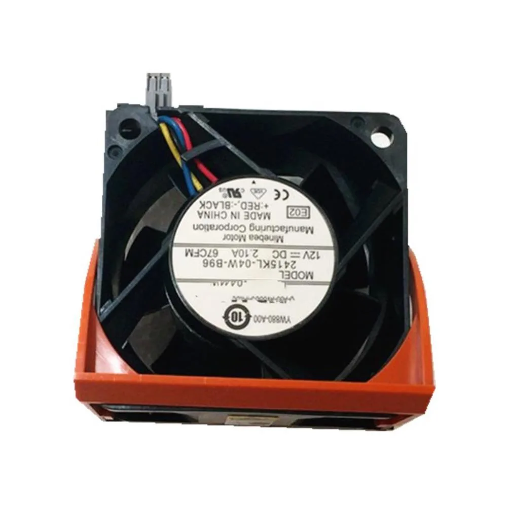 Ruth's sister Ruth's sister PFC0612DE 2950 12V 1.68A internal power cable — product photo