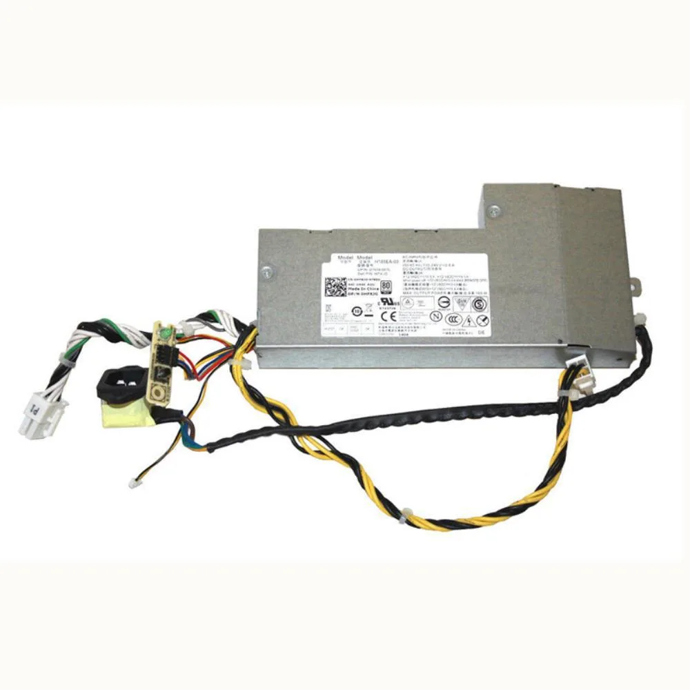 Ruth's sister Ruth's sister H185EA-00 185W internal power cable — product photo