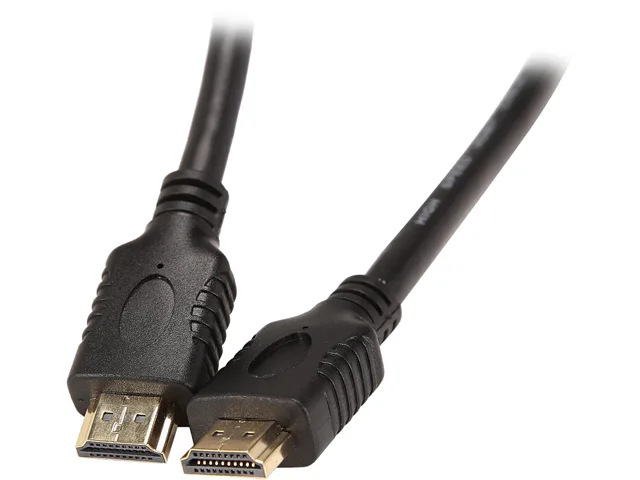 Nippon Labs Nippon Labs 20HDMI-40FTMM-26C 40 ft hdmi cable 2.0 18Gbps CL3 26AWG — product photo