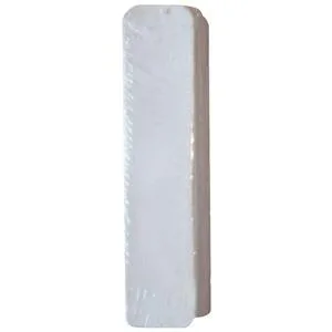 Dayton Dayton 3W770 Buffing Compound White 600 g PK4 — product photo