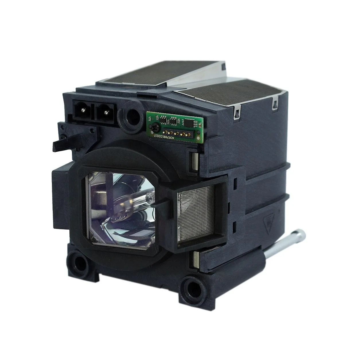 Barco Barco R9801274 DLP replacement lamp — product photo