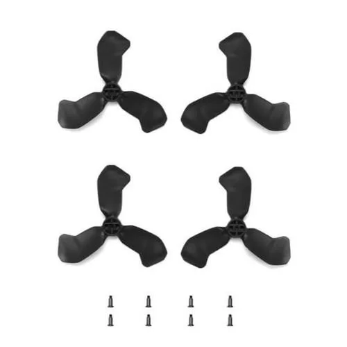 DJI DJI 2217S Neo 2 Propellers 8-pack drone accessory — product photo