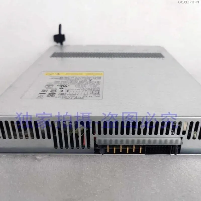KHACHIMO KHACHIMO Power Supply For HDS HUS110 130 150 5552748-A 5552748-P — product photo