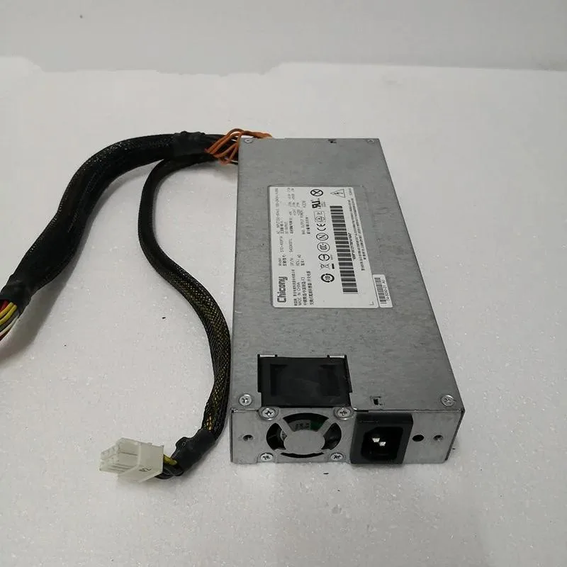 KHACHIMO KHACHIMO S10-400P1A 400W Power Supply — product photo