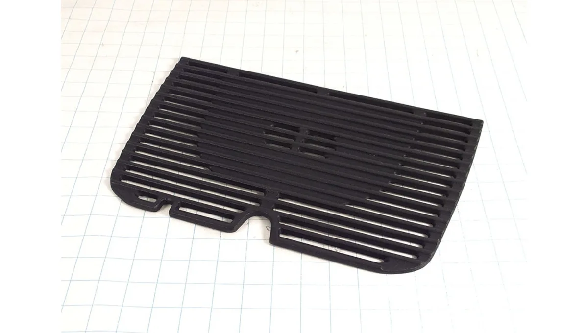 NEXGRILL NEXGRILL 1021085901AE Cooking Grid appliance part — product photo