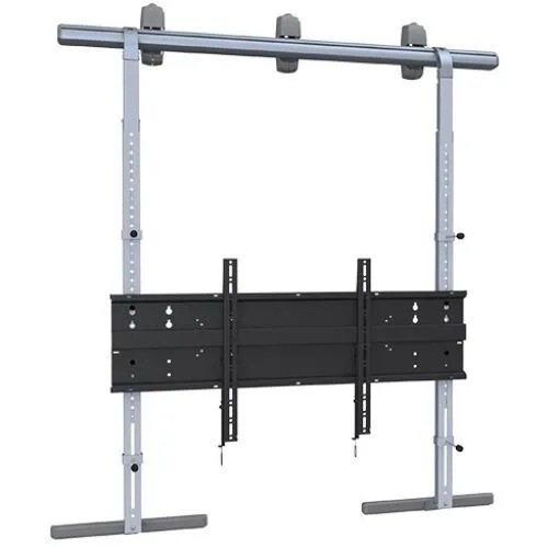 CHIEF MANUFACTURING CHIEF MANUFACTURING OB1U tv mount 309.97 lb 400 x 100 VESA 80 in — product photo