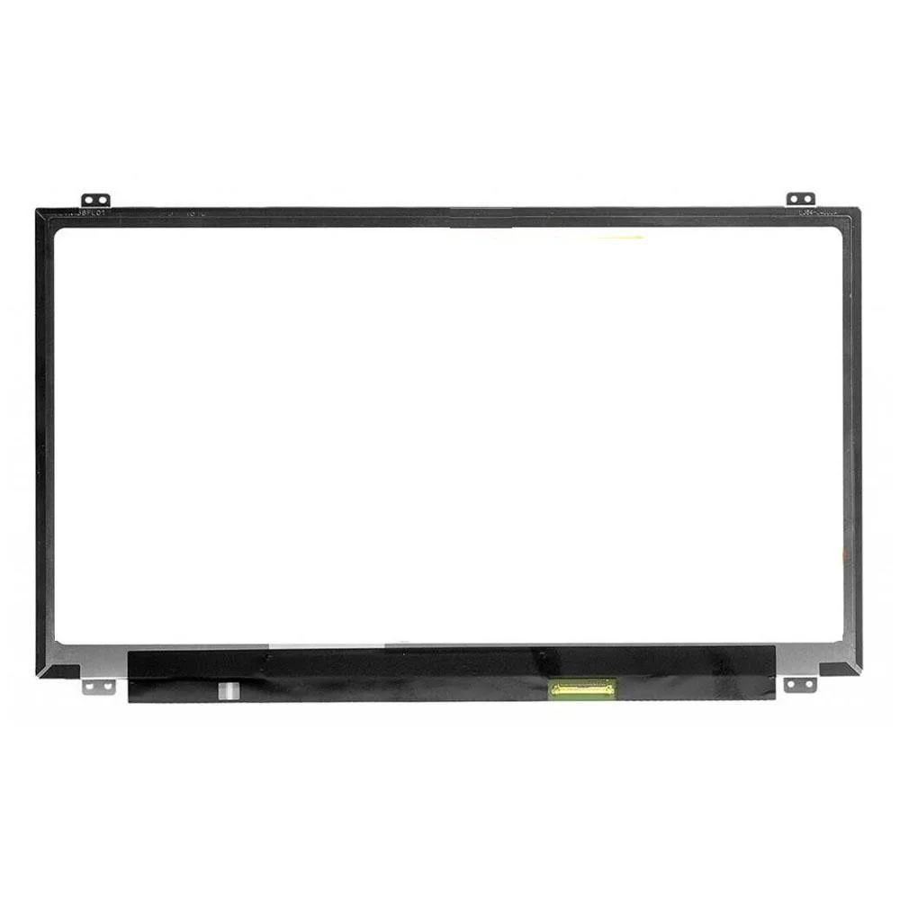 ATPAZDB ATPAZDB LP156UD1 (SP)(B2) laptop screen 15.6" 3840x2160 IPS 40 pins — product photo
