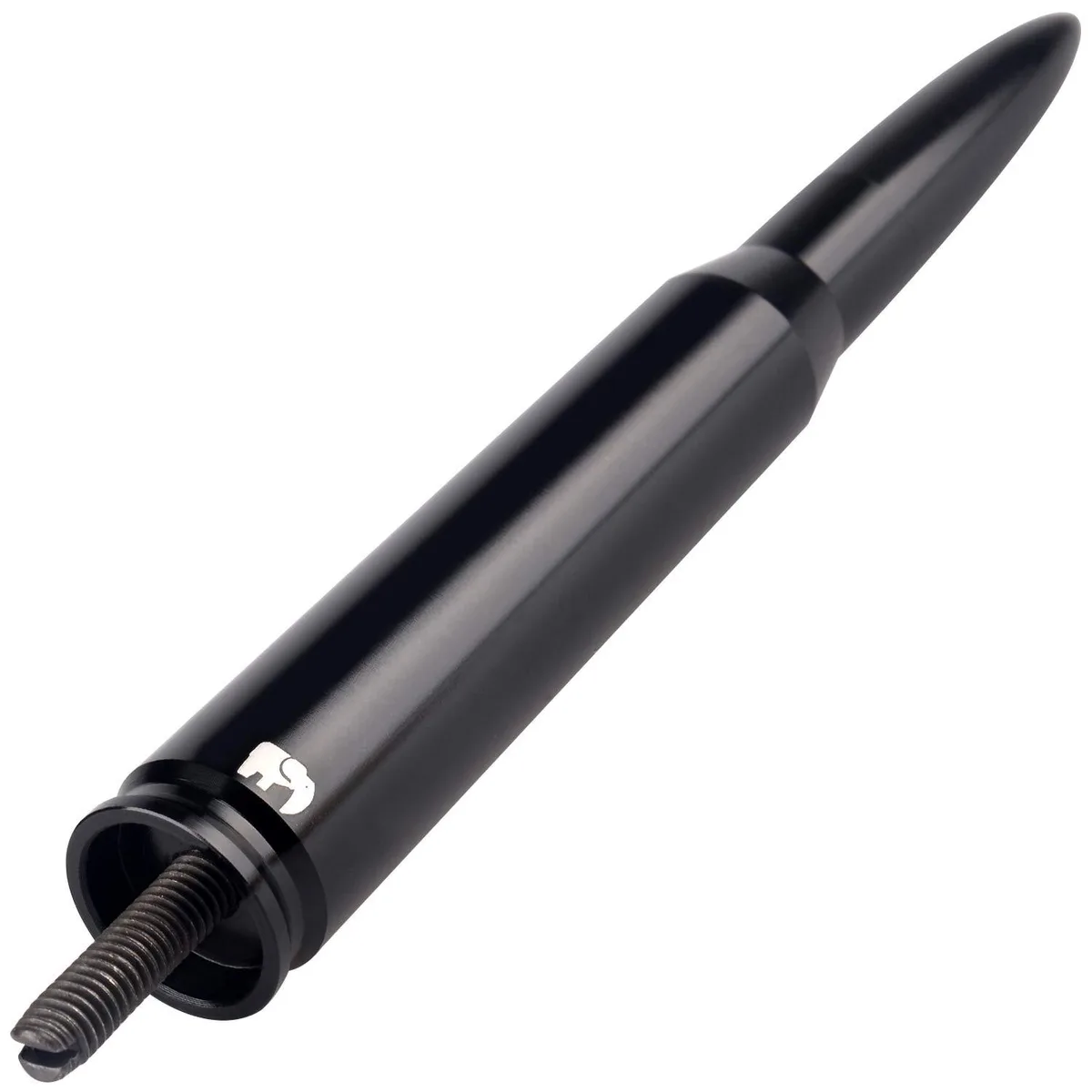 Adafruit Adafruit Bullet Style Antenna 2 in 1 Accessories (Black) — product photo