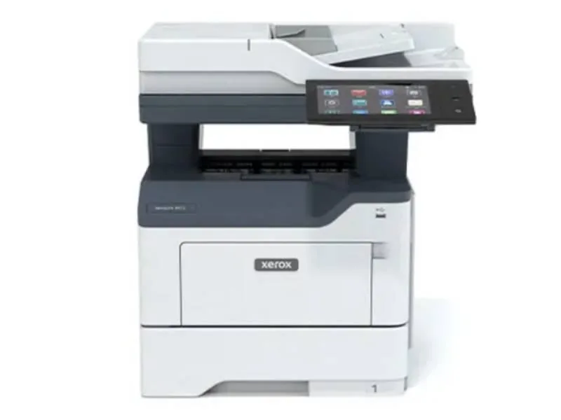 XEROX Xerox VersaLink B415/YDN laser printer 50ppm 1.2GHz 2300 sheets — product photo