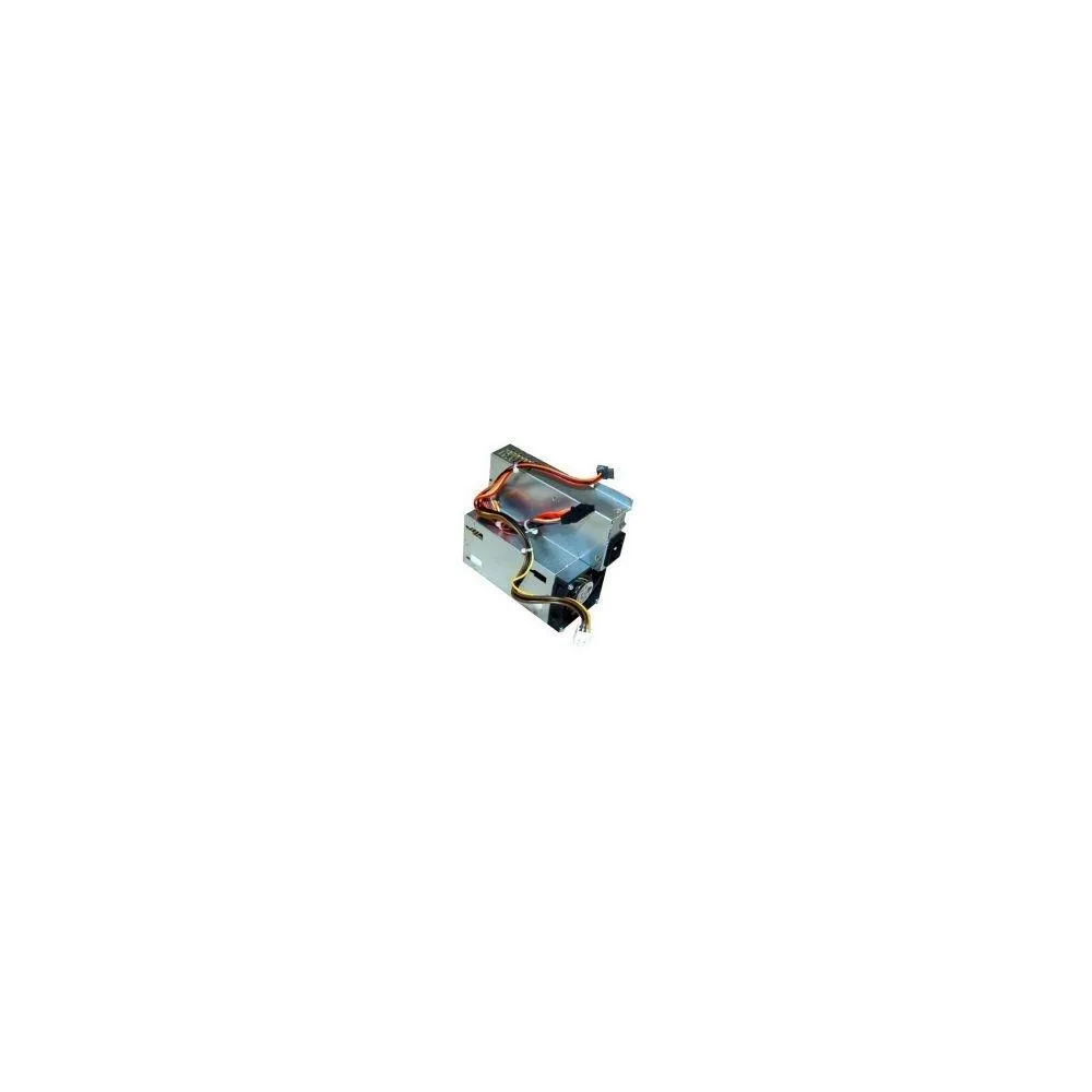 HP HP 403984-001 200W Proprietary Power Supply — product photo