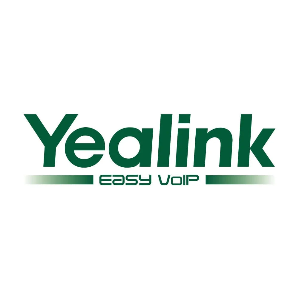 Yealink Network Technology Co., Ltd Yealink Network Technology Co., Ltd Wall Mount Bracket WMBT57WT58AWB telephone accessory — product photo