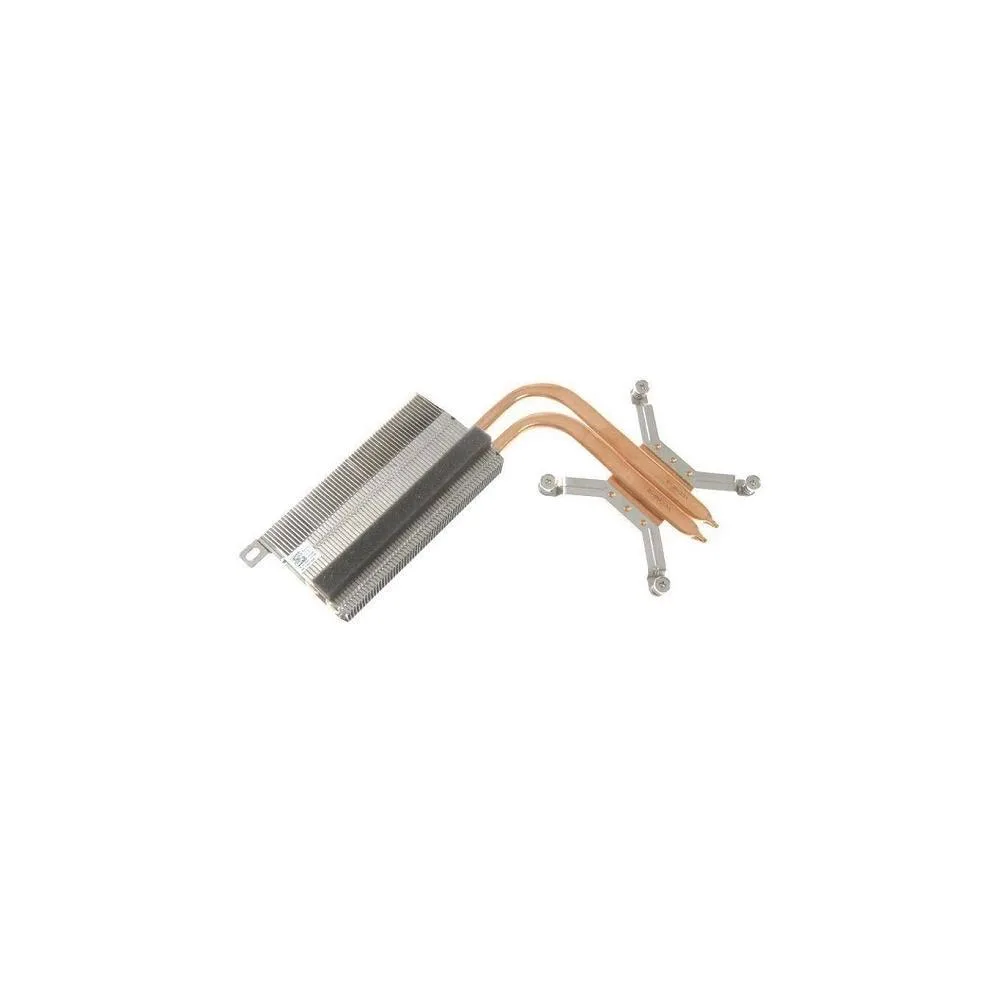 DELL DELL TY0P5 Heatsink Assembly Optiplex 9010A Inspiron One 2330 — product photo