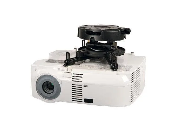 Peerless Industries, Inc. Peerless Industries PRG-UNV Precision Gear Projector Mount 17.63" 448 mm — product photo