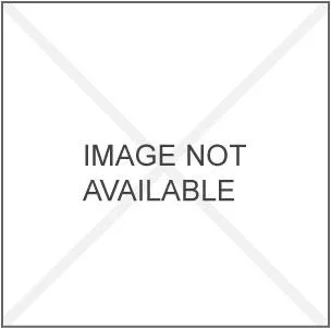 HPE HPE P52416-B21 ProLiant DL360 Gen11 OROC Tri-Mode Cable Kit server accessory — product photo