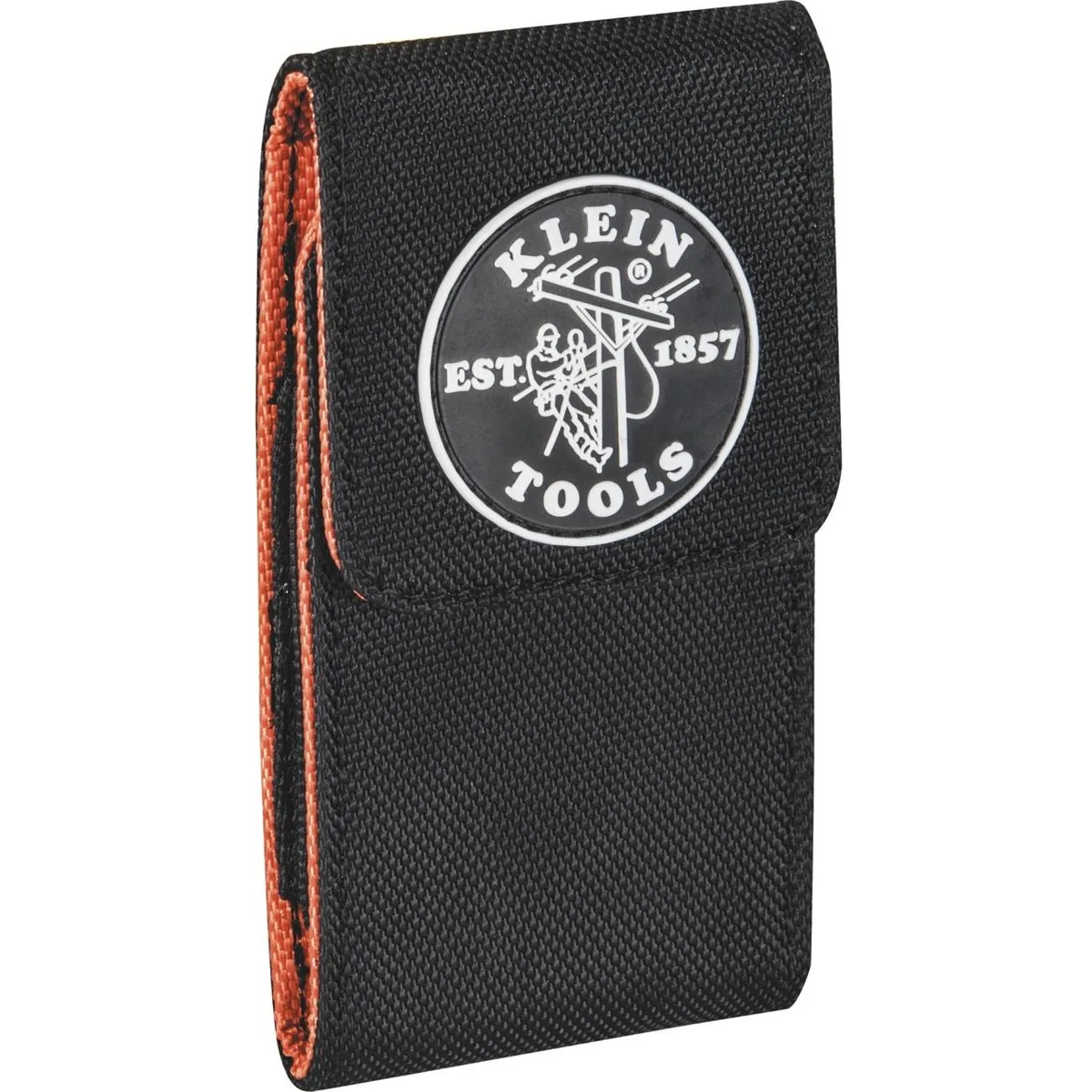 Klein Tools Klein Tools 55461 Phone Cover Samsung Galaxy S3 S4 — product photo